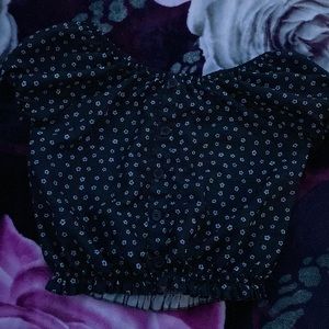 Shirt from five below